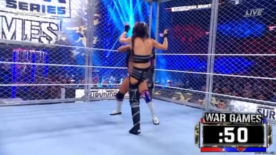dakotappv20221126_00_15_44_15_Still599.jpg