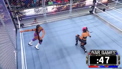 dakotappv20221126_00_15_48_00_Still605.jpg
