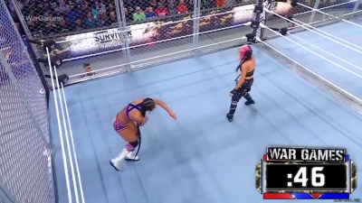 dakotappv20221126_00_15_49_00_Still607.jpg