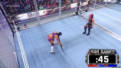 dakotappv20221126_00_15_50_00_Still609.jpg