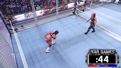 dakotappv20221126_00_15_50_15_Still610.jpg