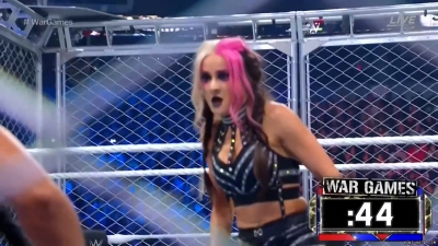 dakotappv20221126_00_15_51_00_Still611.jpg