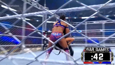 dakotappv20221126_00_15_52_15_Still614.jpg