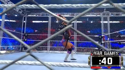 dakotappv20221126_00_15_54_15_Still618.jpg