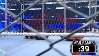 dakotappv20221126_00_15_55_15_Still620.jpg