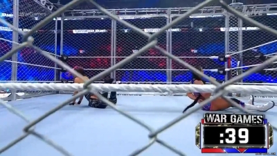 dakotappv20221126_00_15_56_00_Still621.jpg