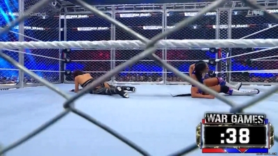 dakotappv20221126_00_15_57_00_Still623.jpg