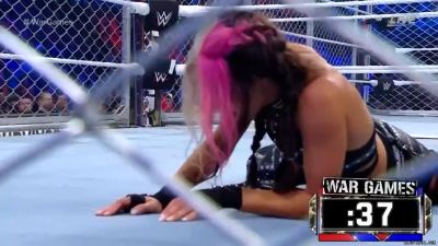 dakotappv20221126_00_15_57_15_Still624.jpg
