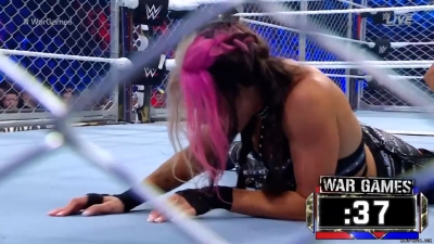 dakotappv20221126_00_15_58_00_Still625.jpg