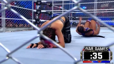 dakotappv20221126_00_15_59_15_Still628.jpg