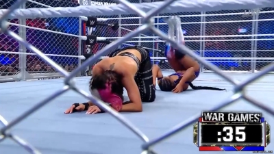 dakotappv20221126_00_16_00_00_Still629.jpg