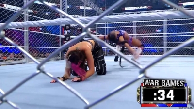 dakotappv20221126_00_16_00_15_Still630.jpg