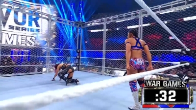 dakotappv20221126_00_16_02_15_Still633.jpg