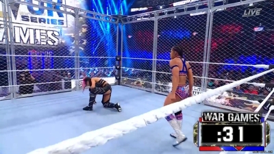 dakotappv20221126_00_16_03_15_Still635.jpg