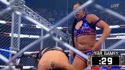 dakotappv20221126_00_16_06_00_Still636.jpg
