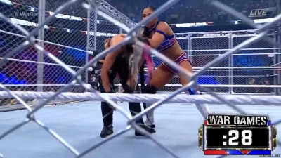 dakotappv20221126_00_16_07_00_Still638.jpg