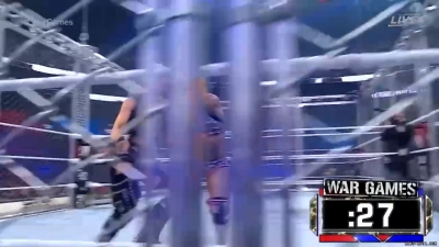 dakotappv20221126_00_16_08_00_Still640.jpg