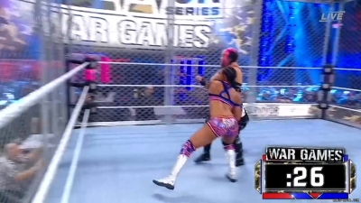 dakotappv20221126_00_16_08_15_Still641.jpg
