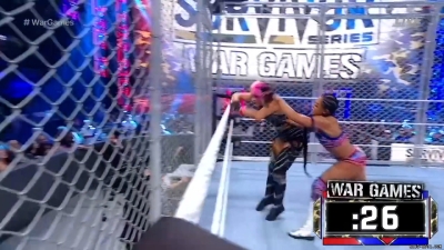 dakotappv20221126_00_16_09_00_Still642.jpg