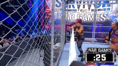 dakotappv20221126_00_16_09_15_Still643.jpg