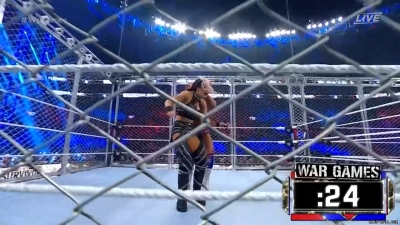 dakotappv20221126_00_16_10_15_Still645.jpg
