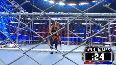 dakotappv20221126_00_16_11_00_Still646.jpg