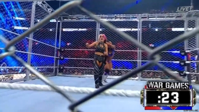 dakotappv20221126_00_16_12_00_Still648.jpg