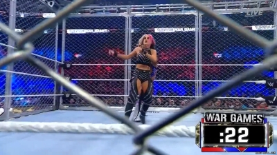 dakotappv20221126_00_16_12_15_Still649.jpg