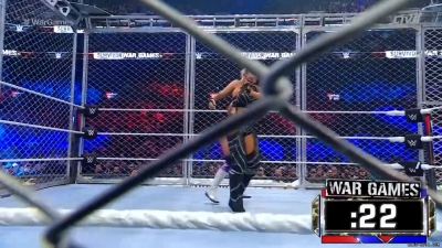 dakotappv20221126_00_16_13_00_Still650.jpg