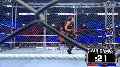 dakotappv20221126_00_16_13_15_Still651.jpg