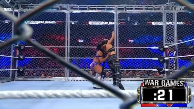 dakotappv20221126_00_16_14_00_Still652.jpg