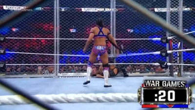 dakotappv20221126_00_16_15_00_Still654.jpg
