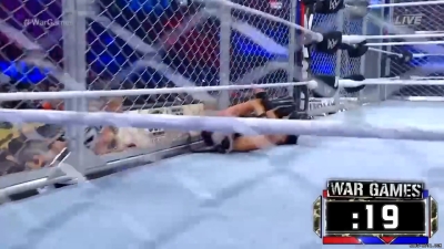 dakotappv20221126_00_16_16_00_Still656.jpg