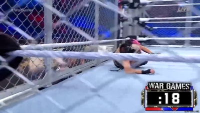 dakotappv20221126_00_16_16_15_Still657.jpg