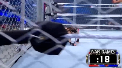 dakotappv20221126_00_16_17_00_Still658.jpg