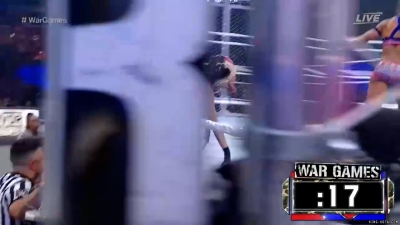 dakotappv20221126_00_16_17_15_Still659.jpg