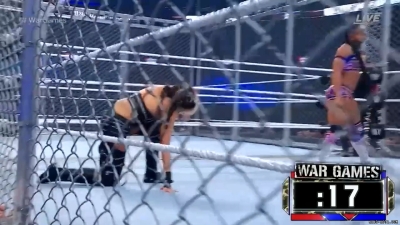 dakotappv20221126_00_16_18_00_Still660.jpg
