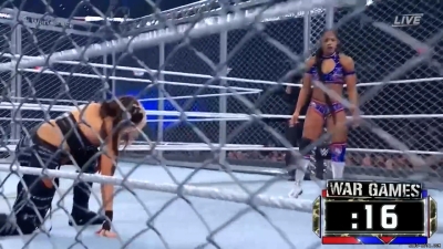 dakotappv20221126_00_16_18_15_Still661.jpg