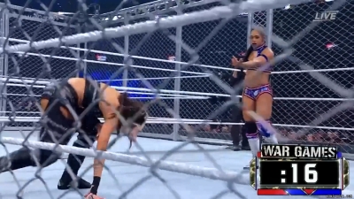 dakotappv20221126_00_16_19_00_Still662.jpg