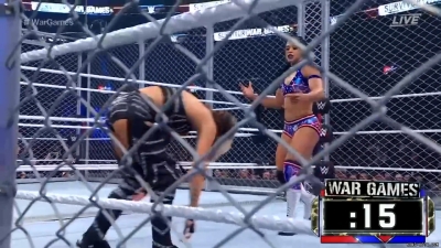 dakotappv20221126_00_16_19_15_Still663.jpg
