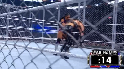 dakotappv20221126_00_16_21_00_Still666.jpg