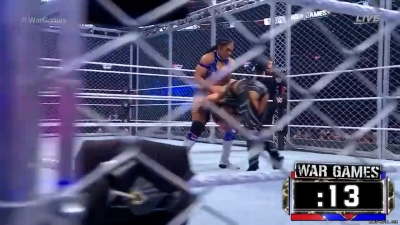 dakotappv20221126_00_16_22_00_Still668.jpg