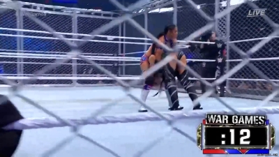 dakotappv20221126_00_16_22_15_Still669.jpg