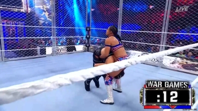 dakotappv20221126_00_16_23_00_Still670.jpg