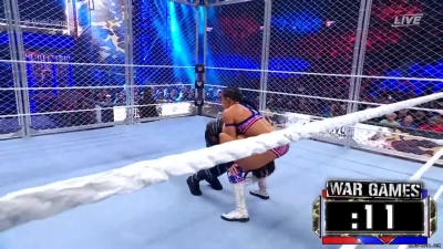 dakotappv20221126_00_16_23_15_Still671.jpg