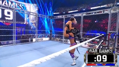 dakotappv20221126_00_16_25_15_Still675.jpg