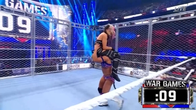 dakotappv20221126_00_16_26_00_Still676.jpg