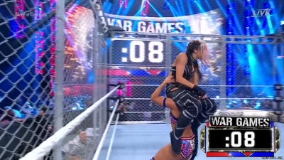 dakotappv20221126_00_16_27_00_Still678.jpg