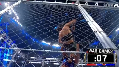 dakotappv20221126_00_16_27_15_Still679.jpg