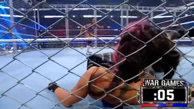 dakotappv20221126_00_16_29_15_Still683.jpg